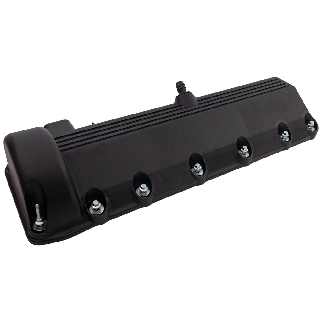 Valve Cover for E150 Van, E250, E350, F250 Truck