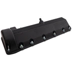Valve Cover for E150 Van, E250, E350, F250 Truck