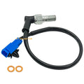 Brake Switch Stop Sensor for Can-Am Renegade 500 570 800 850 1000 (2015–2022)