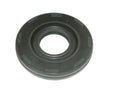 WSM PTO Oil Seal for
