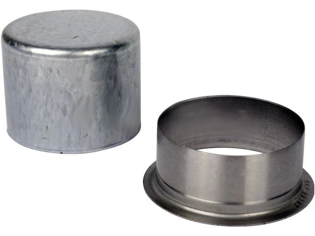 Differential Pinion Repair Sleeve for Suzuki Samurai (1986–1995) WT217GP