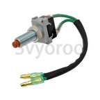 Stop Lamp Switch 84340-76004-71 for Toyota Forklift FG10-FG45 FD10-FD45