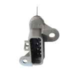 HVAC Heater Blower Motor Resistor for Chevy Equinox (2005) & Saturn Vue (2002–2007)
