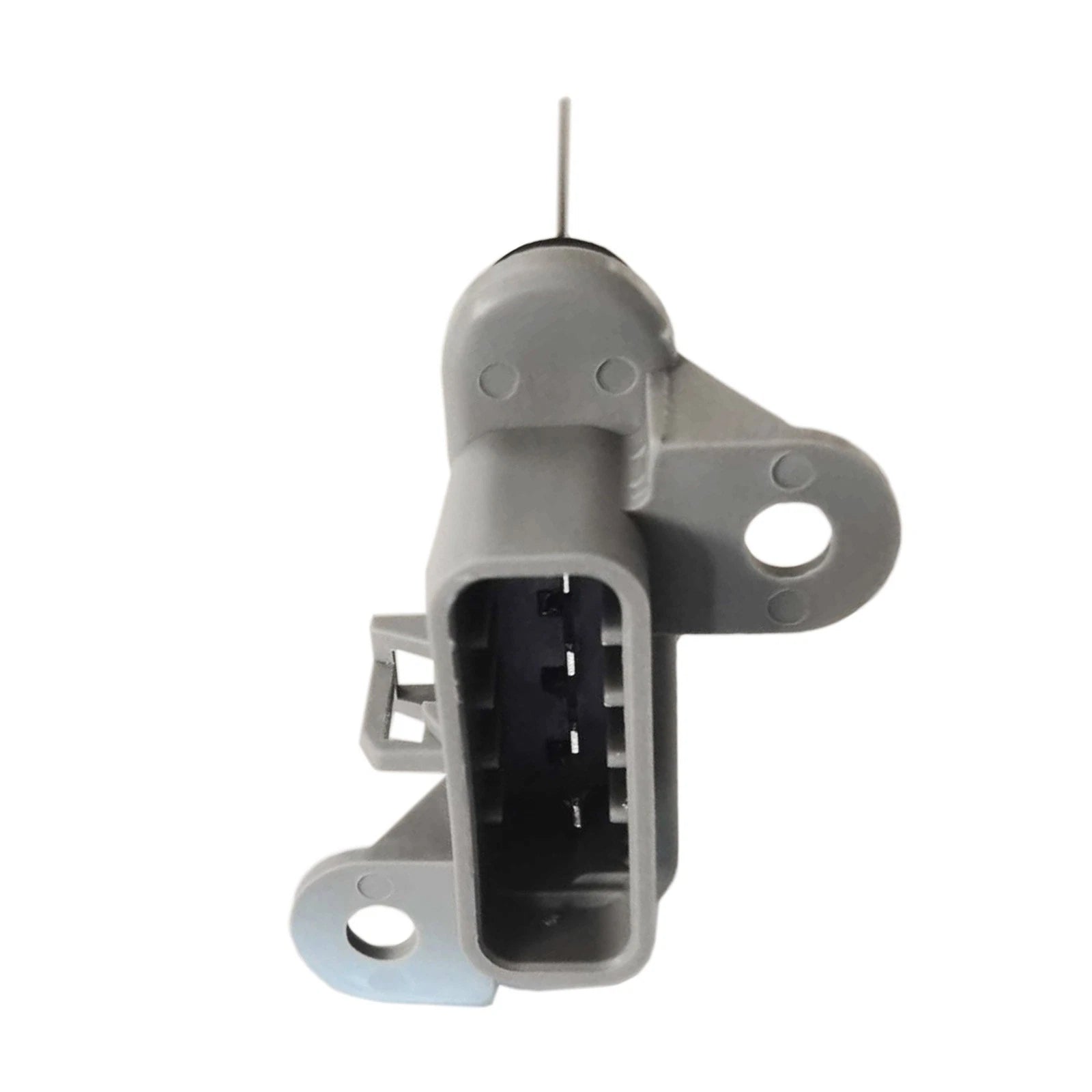 HVAC Heater Blower Motor Resistor for Chevy Equinox (2005) & Saturn Vue (2002–2007)