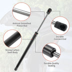 Rear Hatch Lift Supports Gas Struts for Ford Focus (2012–2018)