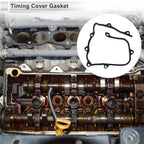 Timing Cover Gasket No. 13594AA052 for Subaru Forester (1999–2010)