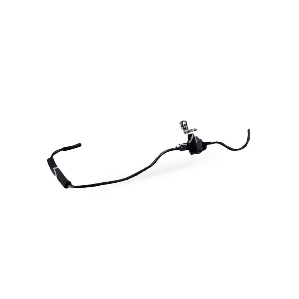 Carbon Canister Purge Valve for Ford Focus (2012) AV61-9D289AA