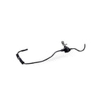 Carbon Canister Purge Valve for Ford Focus (2012) AV61-9D289AA