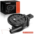 Fuel Vapor Leak Detection Pump for Dodge Ram 1500 2500 (2002–2010)