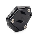 Side Stand Extension Pad for YAMAHA MT-09 Tracer 9 GT (2021-2023)