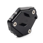 Side Stand Extension Pad for YAMAHA MT-09 Tracer 9 GT (2021-2023)
