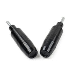 8MM Motorcycle Frame Exhaust Slider Protector for