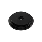 24 Piece Complete Wheel Bearing Kit for FWD Vehicles