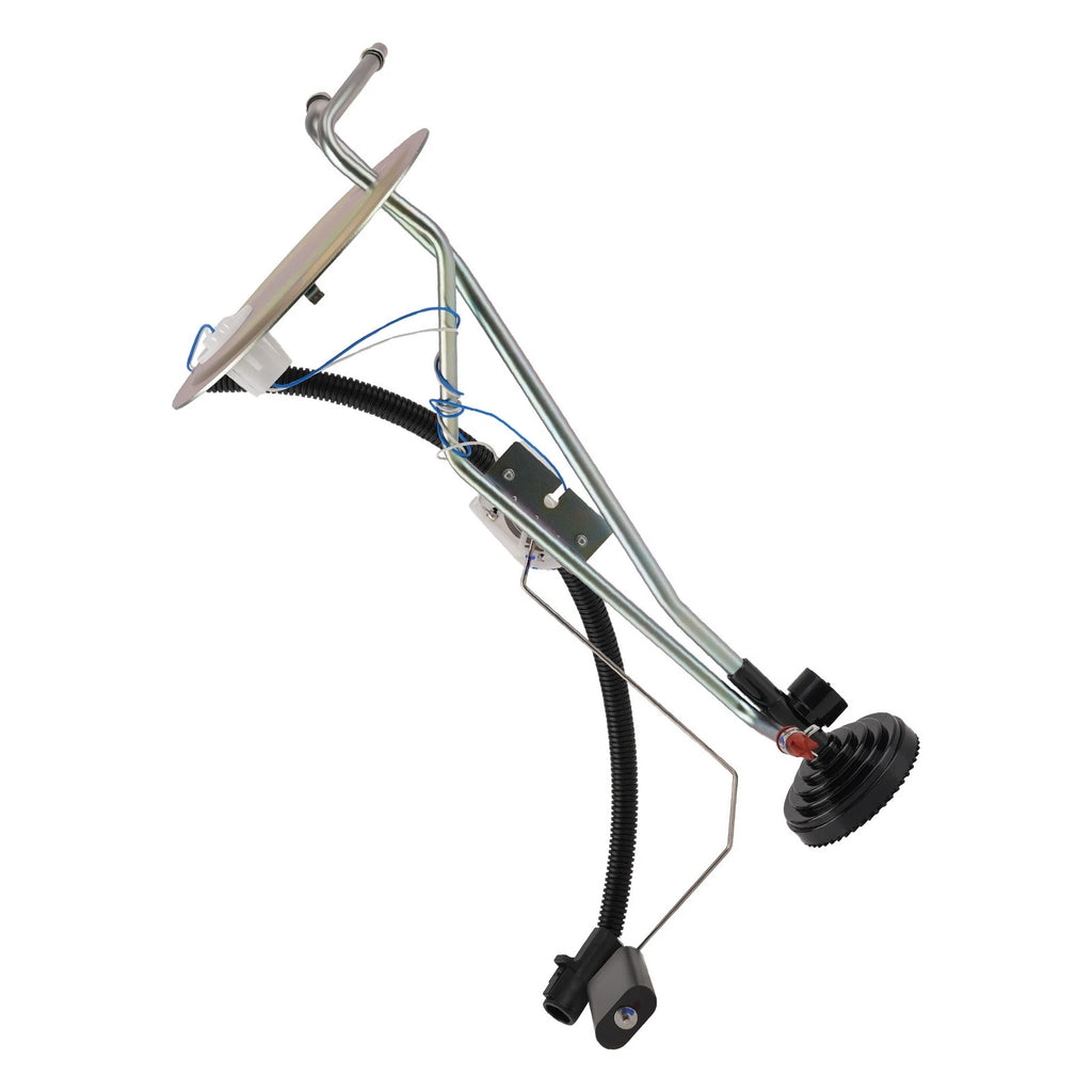 Fuel Level Sender Module for Ford F250 F350 Super Duty (2003–2007)