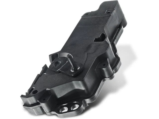 Front Right Door Lock Actuator for Mazda B3000 (1999–2007) ZR452NP