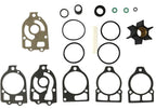Water Pump Impeller Kit for Mercury 75 80 85 90 HP (46-73802A3)