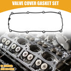 Engine Valve Cover Gasket 06B103483G for Audi A3 (2000–2012)
