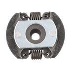 Clutch for Wacker BS600, BS700, BS500