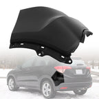 Rear Bumper Side Cover for Honda HR-V (2016–2022) Left Driver Side