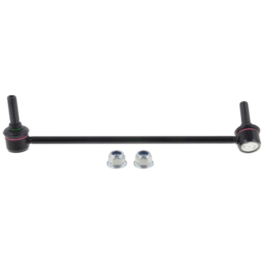 Stabilizer Link for Land Rover Range Rover Sport (2006–2013)