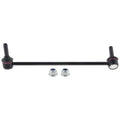 Stabilizer Link for Land Rover Range Rover Sport (2006–2013)