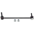 Stabilizer Link for Land Rover Range Rover Sport (2006–2013)