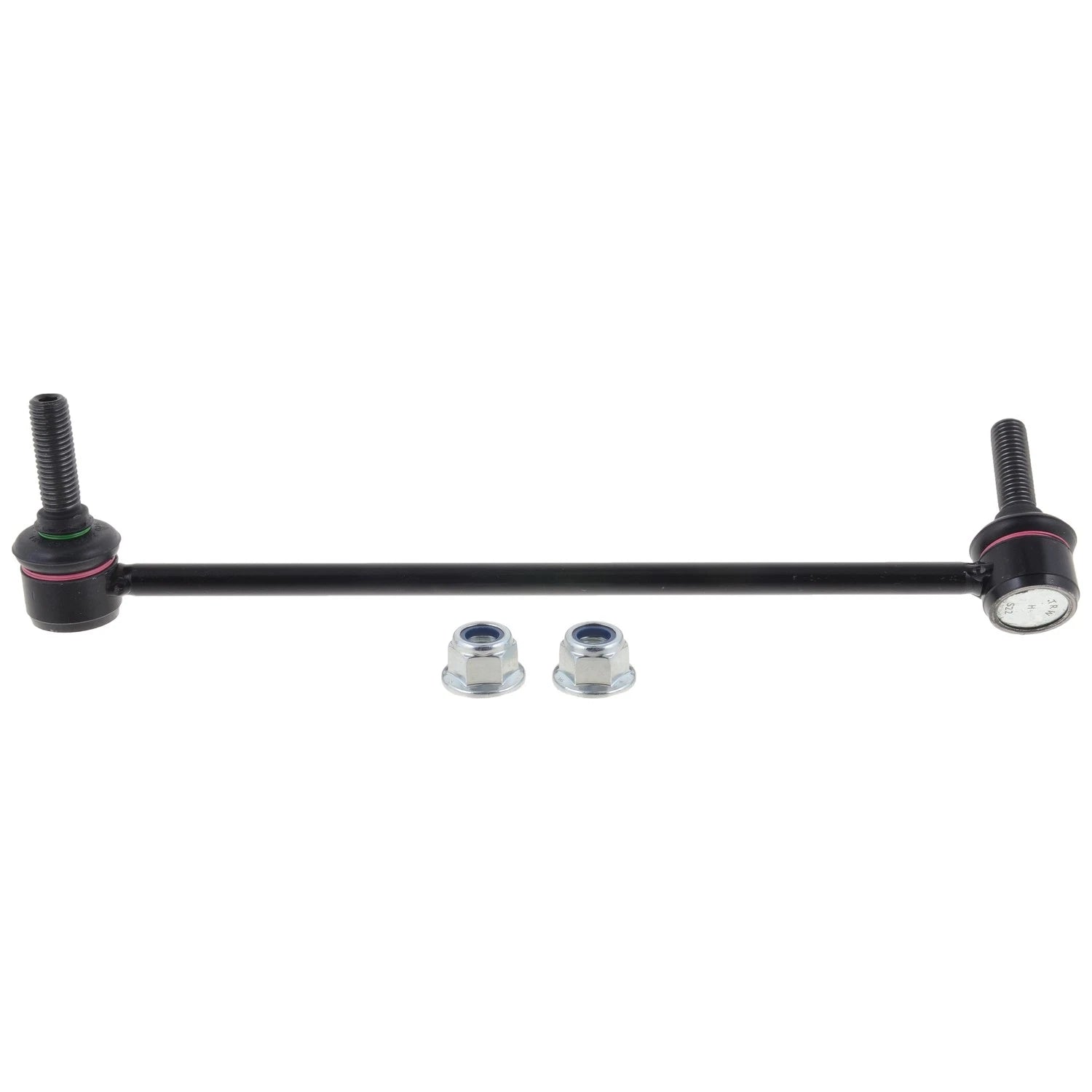 Stabilizer Link for Land Rover Range Rover Sport (2006–2013)