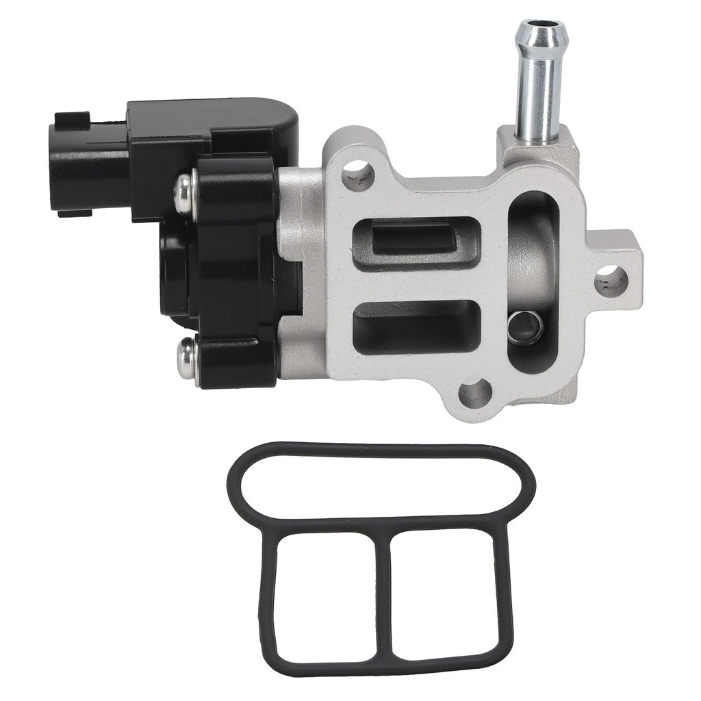 IAC Idle Air Control Valve for Toyota 4Runner Tacoma 2000 (22270-75050)