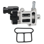 IAC Idle Air Control Valve for Toyota 4Runner Tacoma 2000 (22270-75050)