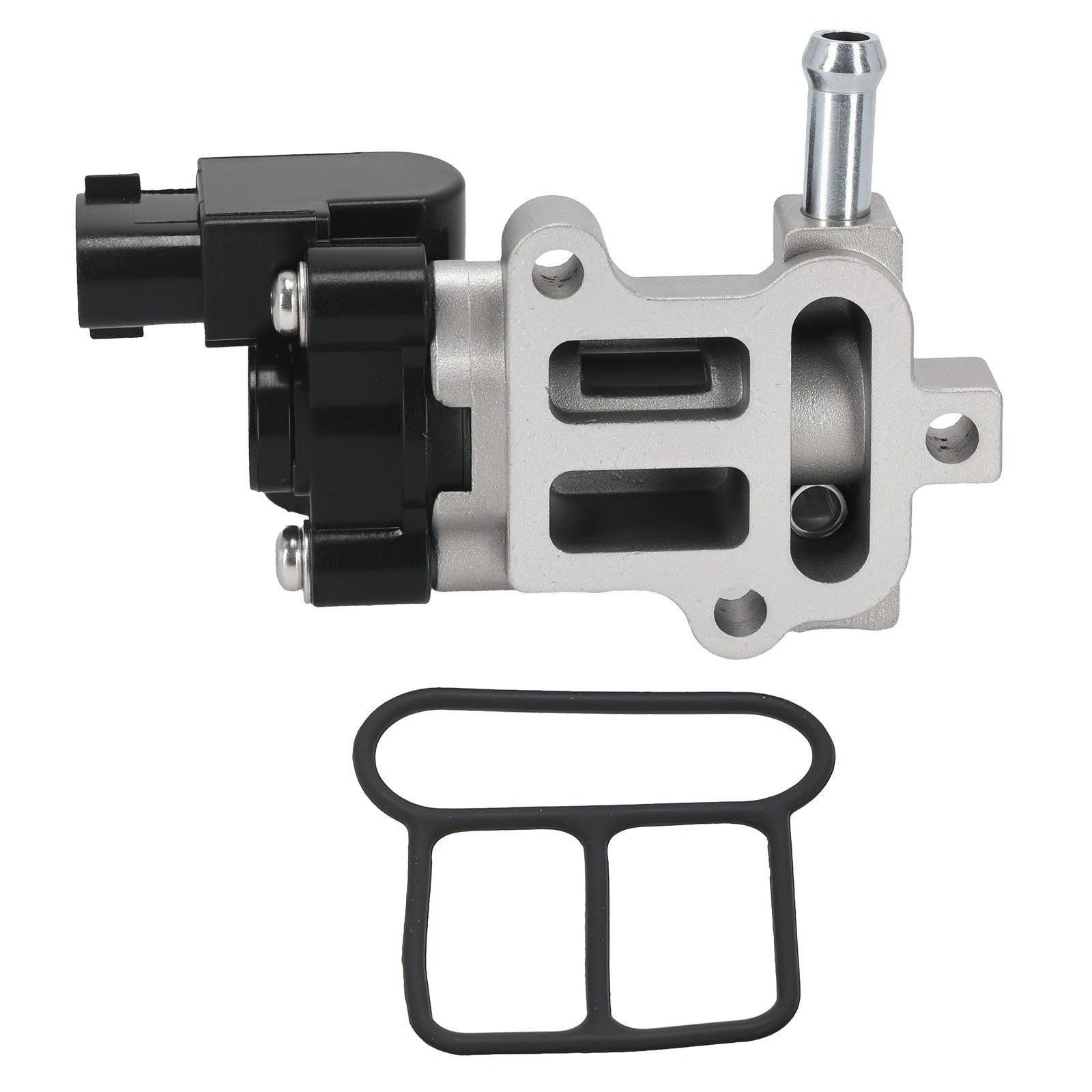 IAC Idle Air Control Valve for Toyota 4Runner Tacoma 2000 (22270-75050)