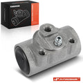 Rear Drum Brake Wheel Cylinder for Chevy P30 C3500 C30 G30