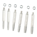 Grinding Head for Hand Tools (Portable)