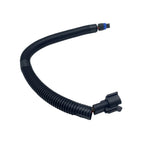 Ignition Coil Harness for Volvo Penta 3.0L-8.2L (3854084)