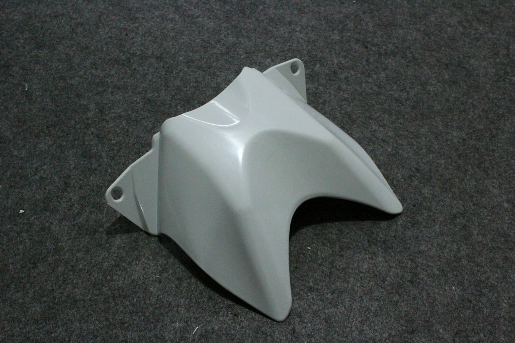 Fairing Kit for Honda CBR250R (2011–2013) Unpainted ABS