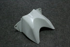 Fairing Kit for Honda CBR250R (2011–2013) Unpainted ABS