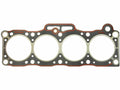 Head Gasket for Mazda B2200 2.2L 4 Cyl (1987–1993) D876WC