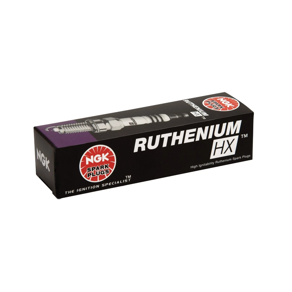 NGK 92274 / LKAR7AHX-S Spark Plug for (0.044" Gap)