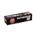NGK 92274 / LKAR7AHX-S Spark Plug for (0.044" Gap)