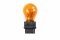 Turn Signal / Parking Light Bulb for BMW M5, 528i, 525i (2000–2003) 63217160900