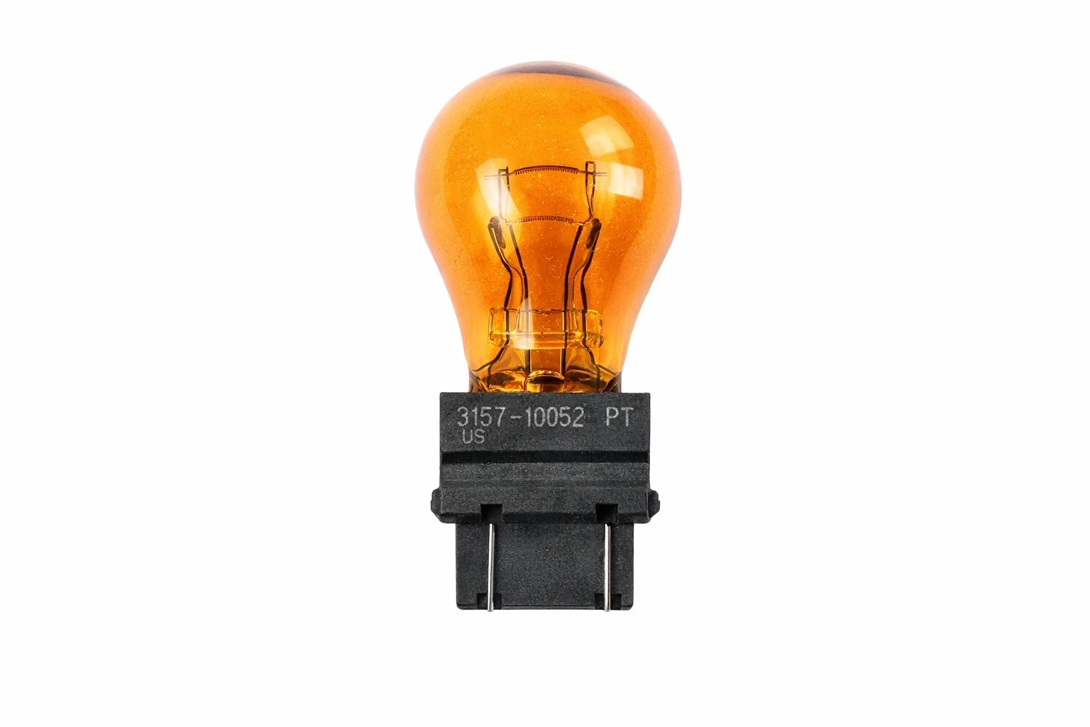 Turn Signal / Parking Light Bulb for BMW M5, 528i, 525i (2000–2003) 63217160900