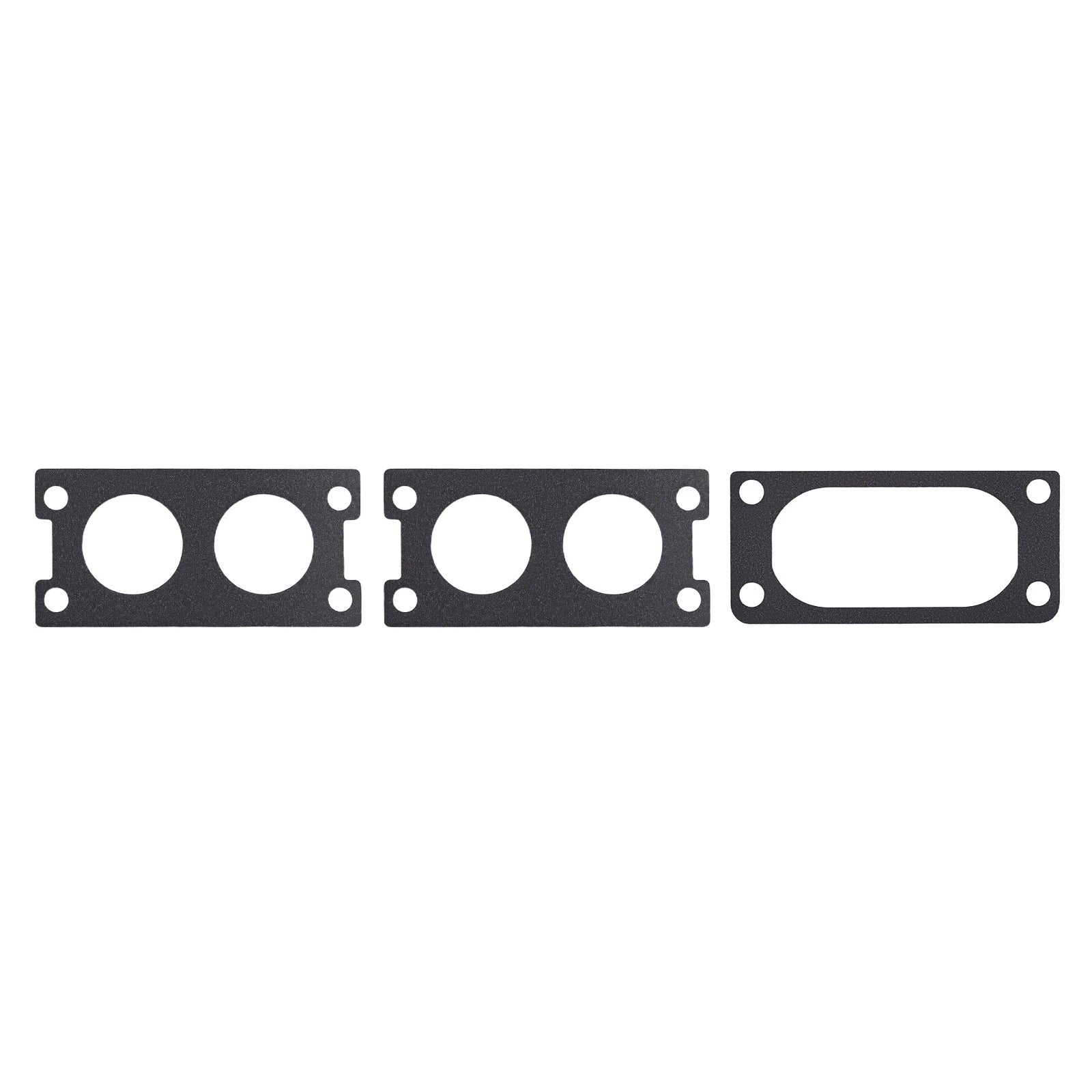 Carburetor for Toro TimeCutter ZS 4200T (2010-2020)