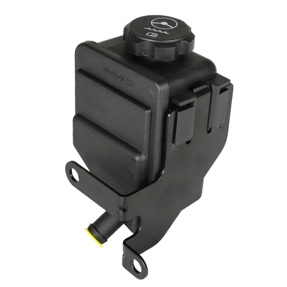 Power Steering Pump Reservoir Kit for Chevrolet Corvette (1997–2013) 15907878