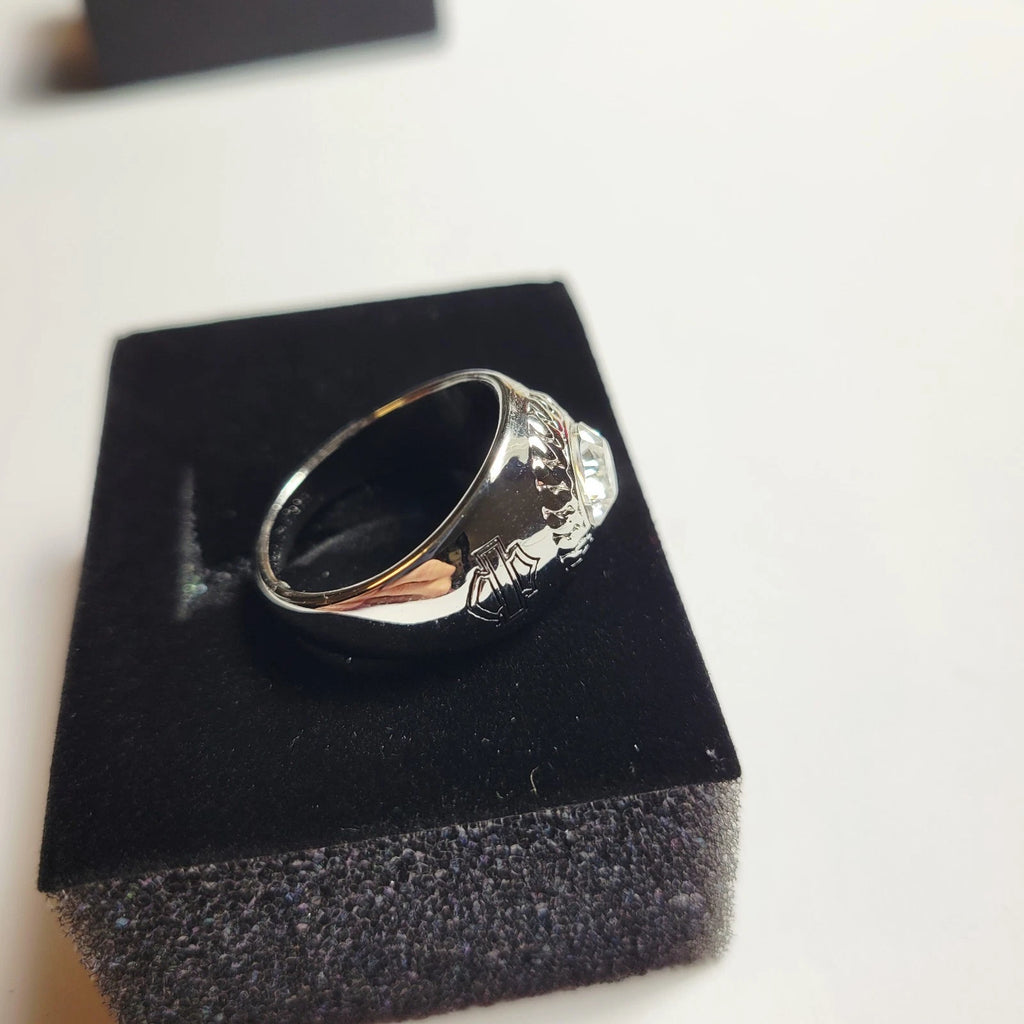 B&S Ring Size 9 for Harley-Davidson (34R06367-9)