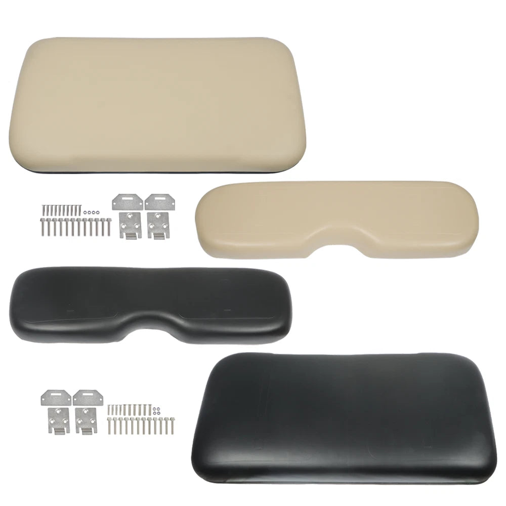 Front Seat for EZGO Medalist TXT (1993–2013)