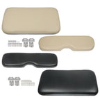 Front Seat for EZGO Medalist TXT (1993–2013)