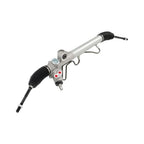 Power Steering Rack and Pinion Assembly for Hummer H3T H3 (2006–2010)