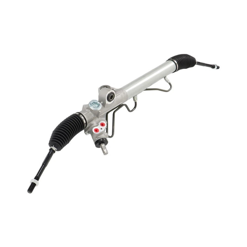Power Steering Rack and Pinion Assembly for Hummer H3T H3 (2006–2010)