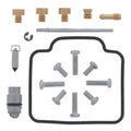 Carburetor Kit for Polaris Hawkeye 400 HO 2x4 (2011–2014)