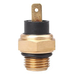 Radiator Fan Temp Control Switch for Honda Goldwing GL1500, VFR750F (1990-2000)