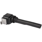 Ignition Coil for Ford F150 V6 3.5L, Expedition (2017–2019)